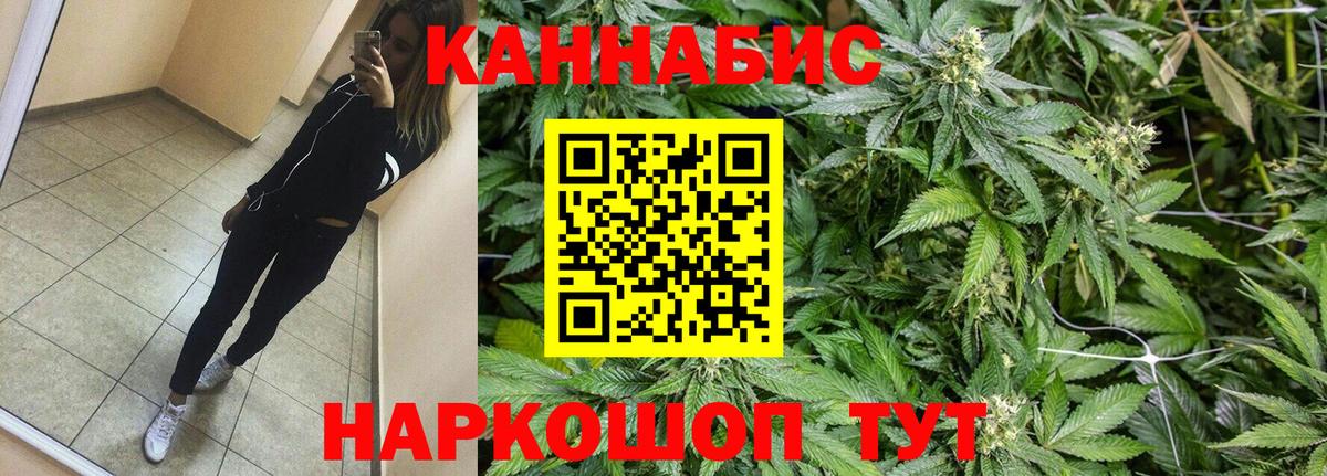 Конопля семена Урюпинск